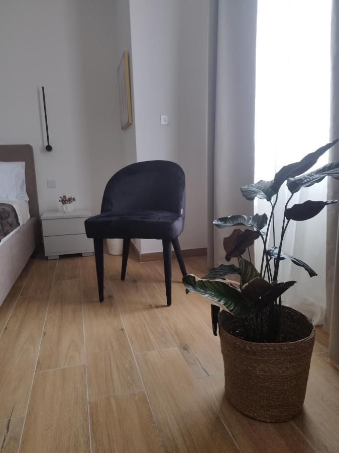 סיינט פול ביי Coral Reef Apartments מראה חיצוני תמונה